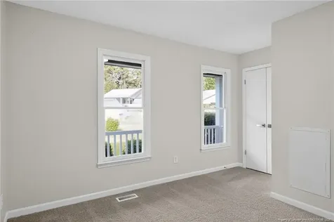 3328 Balero Court Spring Lake NC 28390