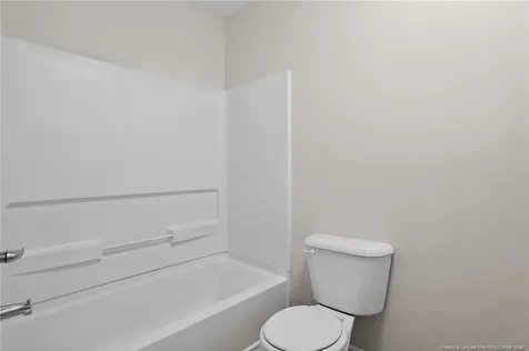 3328 Balero Court Spring Lake NC 28390