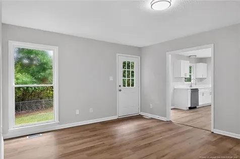 3328 Balero Court Spring Lake NC 28390