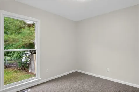 3328 Balero Court Spring Lake NC 28390