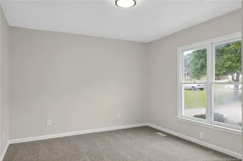 3328 Balero Court Spring Lake NC 28390