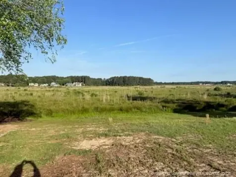 831 Castleberry Court Vass NC 28394