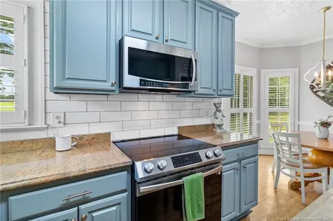 3989 Stedman Cedar Creek Road Fayetteville NC 28312