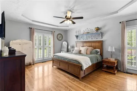 3989 Stedman Cedar Creek Road Fayetteville NC 28312