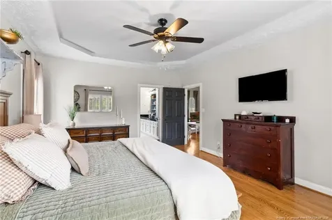 3989 Stedman Cedar Creek Road Fayetteville NC 28312