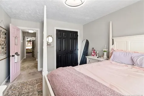 3989 Stedman Cedar Creek Road Fayetteville NC 28312