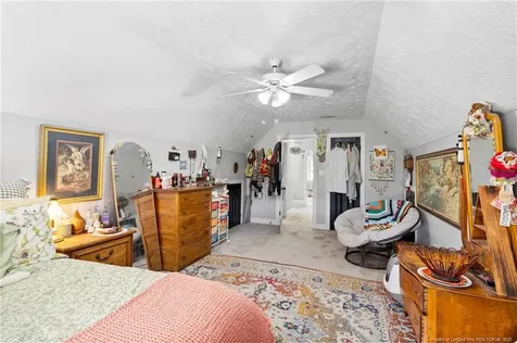3989 Stedman Cedar Creek Road Fayetteville NC 28312