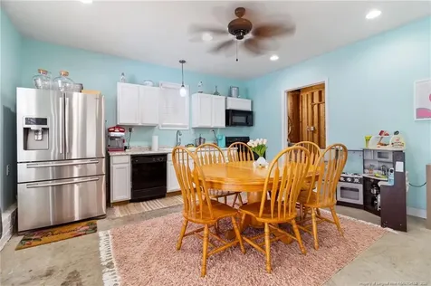 3989 Stedman Cedar Creek Road Fayetteville NC 28312