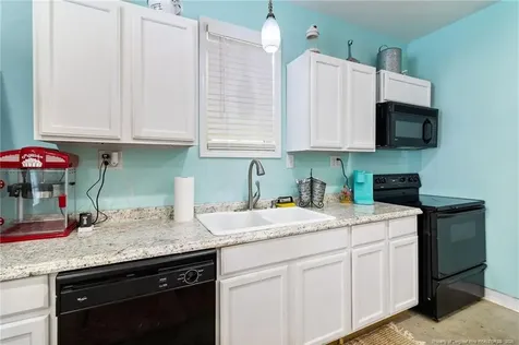 3989 Stedman Cedar Creek Road Fayetteville NC 28312