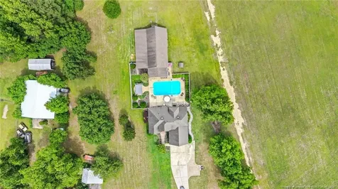 3989 Stedman Cedar Creek Road Fayetteville NC 28312
