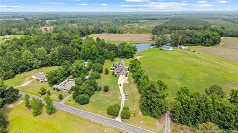3989 Stedman Cedar Creek Road Fayetteville NC 28312