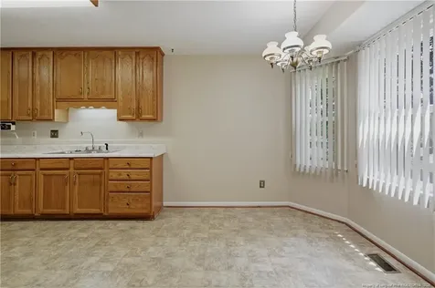 1837 Eichelberger Drive Fayetteville NC 28303