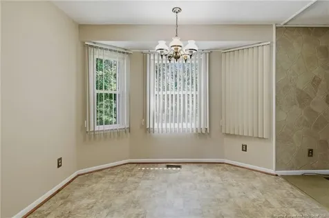 1837 Eichelberger Drive Fayetteville NC 28303
