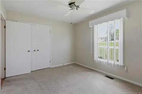 1837 Eichelberger Drive Fayetteville NC 28303