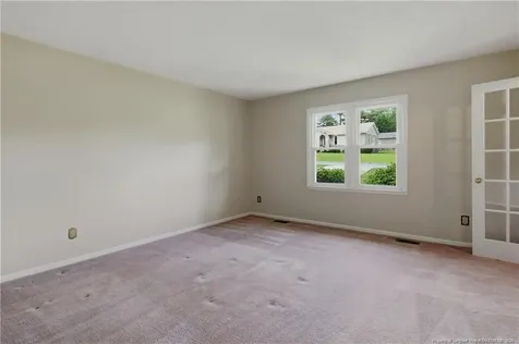 1837 Eichelberger Drive Fayetteville NC 28303