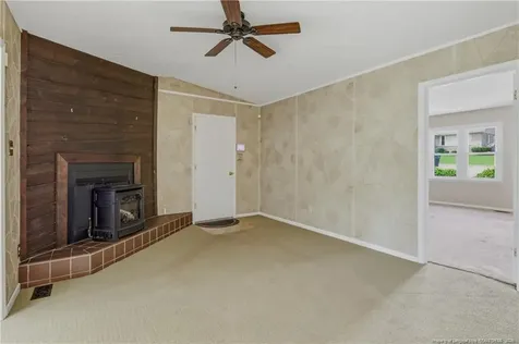 1837 Eichelberger Drive Fayetteville NC 28303