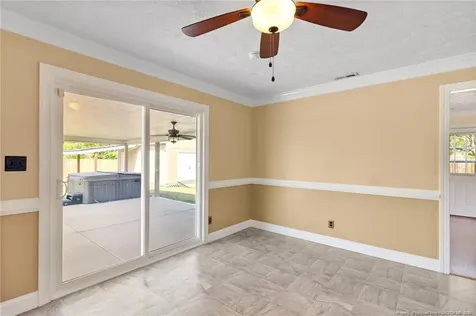 5938 Spinner Road Hope Mills NC 28348