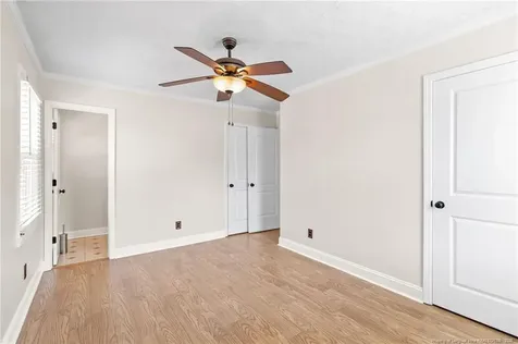 5938 Spinner Road Hope Mills NC 28348