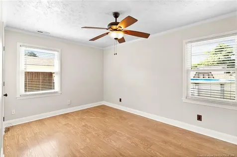 5938 Spinner Road Hope Mills NC 28348