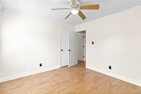 5938 Spinner Road Hope Mills NC 28348