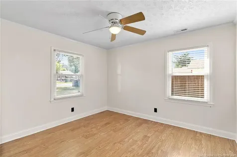 5938 Spinner Road Hope Mills NC 28348