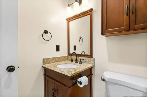 5938 Spinner Road Hope Mills NC 28348