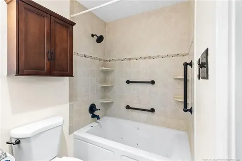 5938 Spinner Road Hope Mills NC 28348