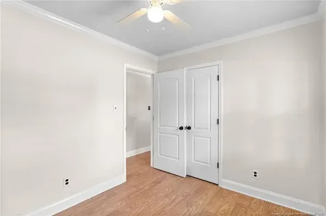 5938 Spinner Road Hope Mills NC 28348