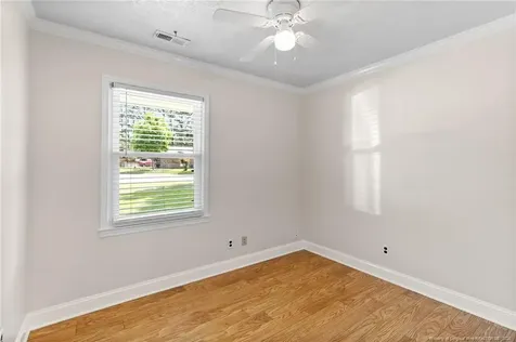 5938 Spinner Road Hope Mills NC 28348