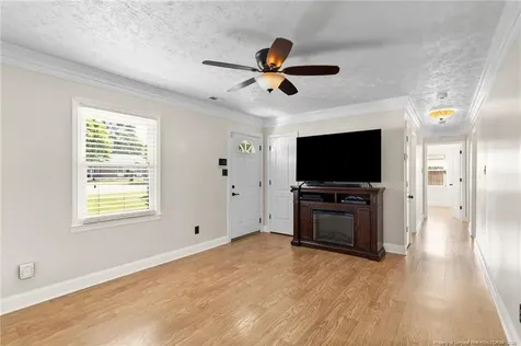 5938 Spinner Road Hope Mills NC 28348