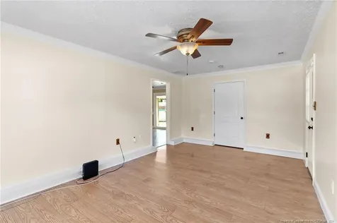 5938 Spinner Road Hope Mills NC 28348