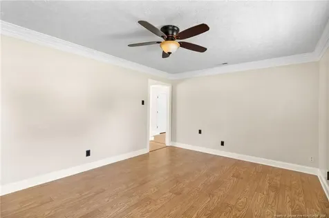 5938 Spinner Road Hope Mills NC 28348