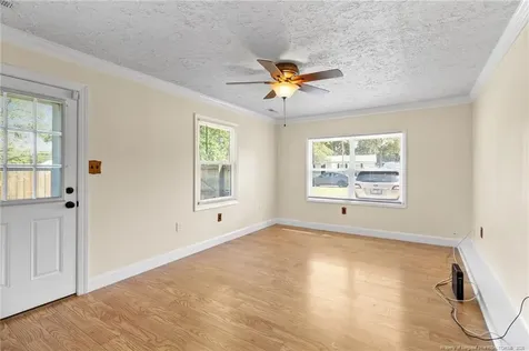 5938 Spinner Road Hope Mills NC 28348