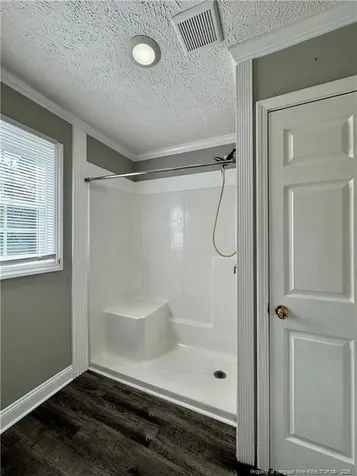 1222 Kienast Drive Fayetteville NC 28314
