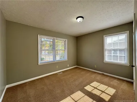 1222 Kienast Drive Fayetteville NC 28314
