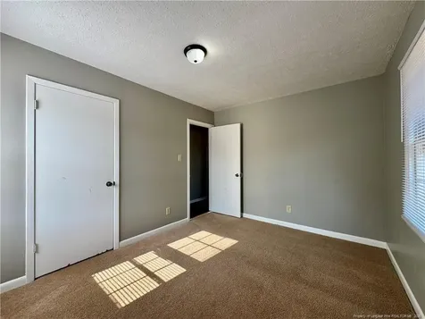 1222 Kienast Drive Fayetteville NC 28314