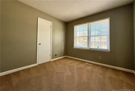 1222 Kienast Drive Fayetteville NC 28314