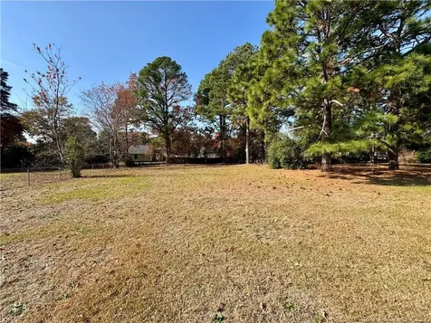 1222 Kienast Drive Fayetteville NC 28314