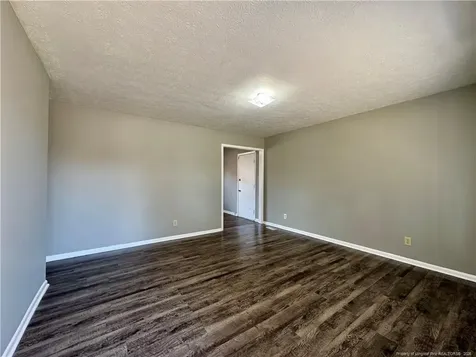 1222 Kienast Drive Fayetteville NC 28314