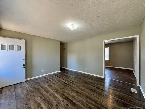 1222 Kienast Drive Fayetteville NC 28314