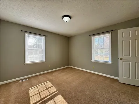 1222 Kienast Drive Fayetteville NC 28314