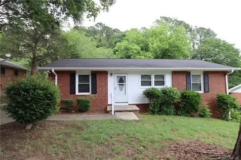 829 Carlisle Street Raleigh NC 27610
