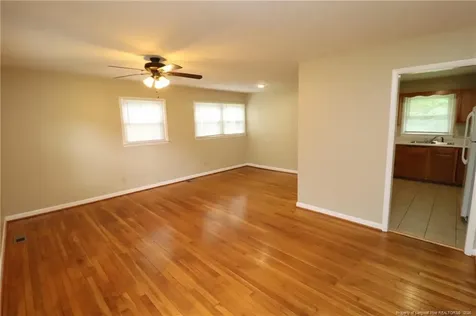 829 Carlisle Street Raleigh NC 27610