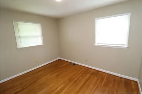 829 Carlisle Street Raleigh NC 27610
