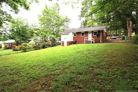 829 Carlisle Street Raleigh NC 27610