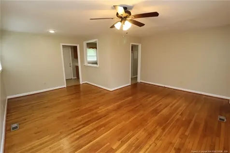 829 Carlisle Street Raleigh NC 27610