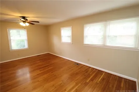 829 Carlisle Street Raleigh NC 27610