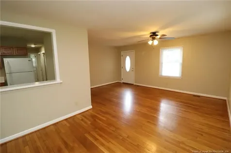 829 Carlisle Street Raleigh NC 27610
