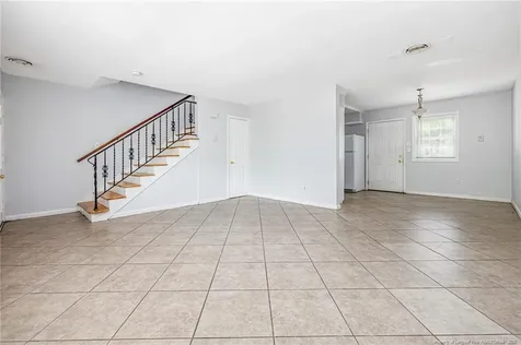 2328 Barrington Circle Fayetteville NC 28303
