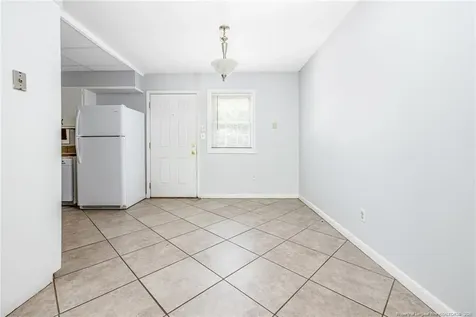 2328 Barrington Circle Fayetteville NC 28303